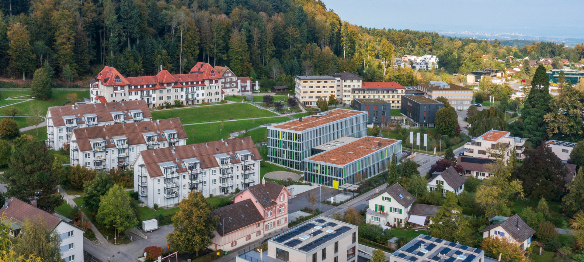 Symbolbild für Arbeitsagog:in mit Teamleitung 80 - 100%