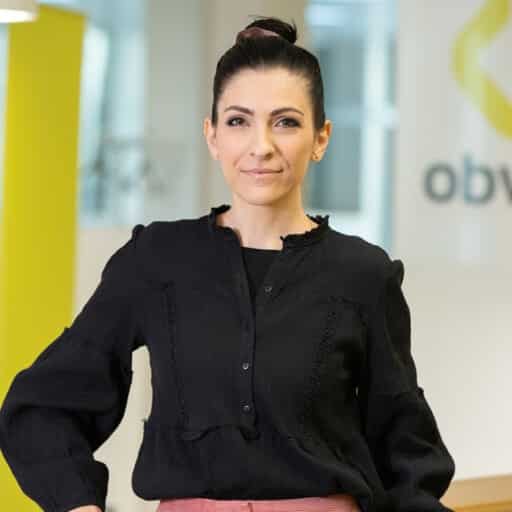 Sara Prasciolu